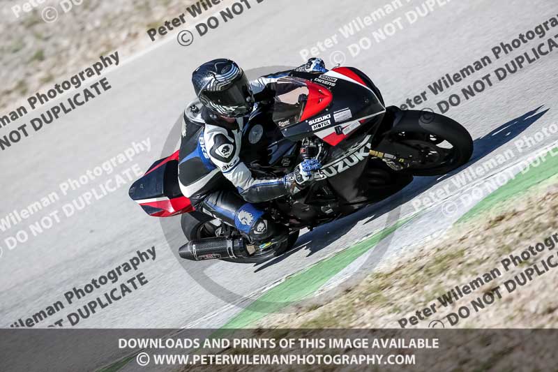 enduro digital images;event digital images;eventdigitalimages;no limits trackdays;park motor;park motor no limits trackday;park motor photographs;park motor trackday photographs;peter wileman photography;racing digital images;trackday digital images;trackday photos